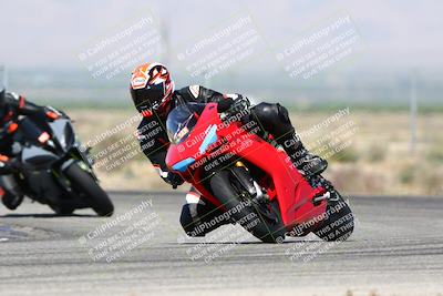 media/May-27-2024-Lets Ride (Mon) [[29979fda6e]]/B Group/1020am (Star Mazda)/